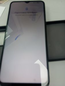 01-200781685: Oneplus nord n300 4/64gb