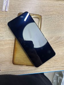 01-200780496: Xiaomi 12 lite 8/128gb