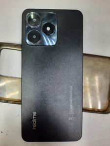 01-200782074: Realme c53 6/128gb