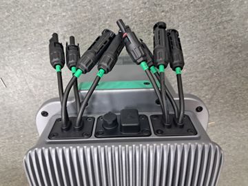 01-200762562: Solarflow 800 pro