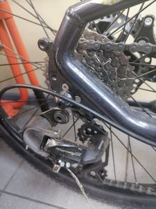 01-200782200: Formula без моделі