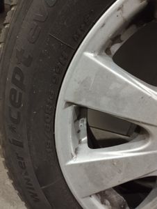 01-200782693: Toyota r16 5x114.3/et39-45мм/ 60.1.