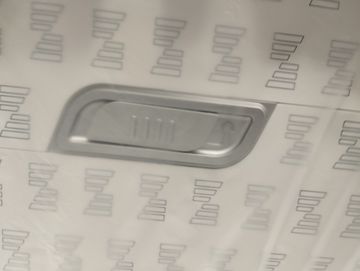 01-200782699: Zepter aqueena pro wt-100