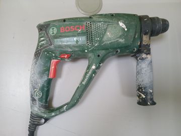 01-200782720: Bosch pbh 2100 re