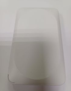 01-200782483: Zte mf935