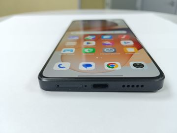 01-200782607: Xiaomi redmi note 13 pro 5g 8/256gb