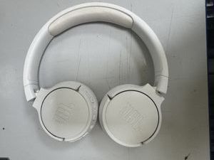 01-200783348: Jbl tune 660nc