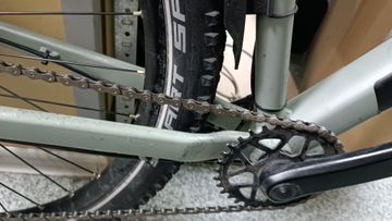 01-200783365: Cube slx/seze xxl/w.29