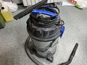 01-200782997: Al-Fa alvc35l