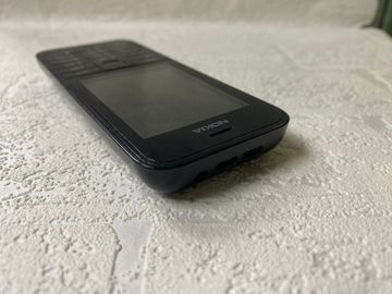 01-200782972: Nokia 220 dual sim