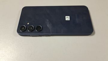 01-200743385: Samsung galaxy a55 5g 8/256gb