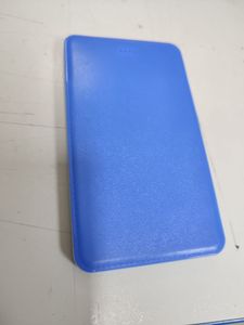 01-200784073: Optima 10000 mah