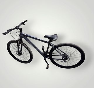 01-200773147: Avanti smart xc race 29