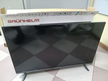 01-200783254: Grunhelm 32f700-ga11v