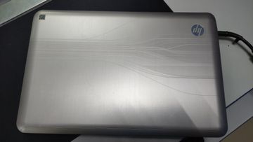 01-200783536: Hp 15/core i7 q720 ddr3/4gb ddr3/hdd 500 gb/ssd *відсутній/*інтегрована