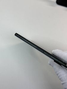 01-200784000: Google pixel 6a 6/128gb