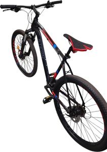 01-200763605: Stern motion 4.0 27,5