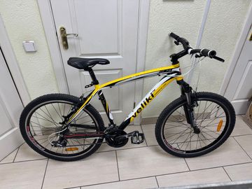 01-200783924: Veliki 26 дюймів сталь