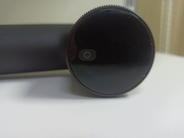 01-200783932: Xiaomi 12v max brushless cordless drill