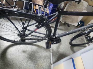 01-200785493: Ortler mainau 28"