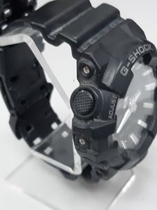 01-200784199: Casio ga 700