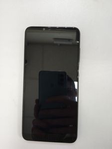 01-200785482: Cubot x19 4/64gb