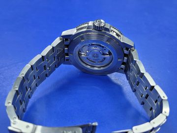 01-200581132: Tissot t120.407