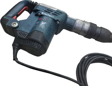 Б/у Отбойный молоток Bosch gsh 5 ce 01-200473509
