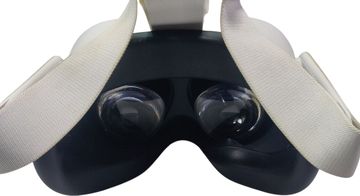 01-200619284: Oculus quest 2 256 gb