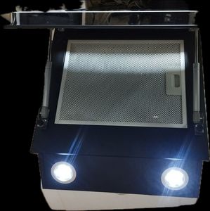 01-200783921: Grunhelm gvn 1030 bx