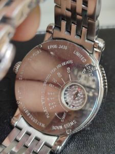 01-200787487: Epos 3435.313.20.26.30