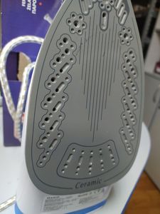 01-200783955: Magio mg-534