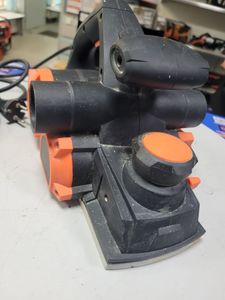 01-200631923: Dnipro-M pl-113