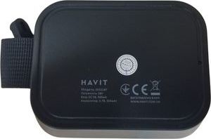 01-200765455: Havit sk921bt