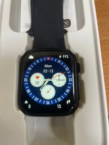 01-200751165: Xo m20