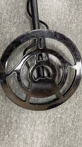 01-200741108: Garrett gti 2500