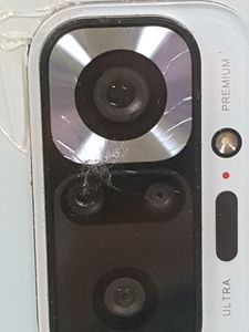 01-200786623: Xiaomi redmi note 10 pro 6/128gb