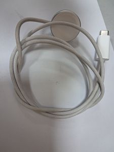 01-200741802: Apple watch series 9 gps 41mm aluminum case w. s. loop