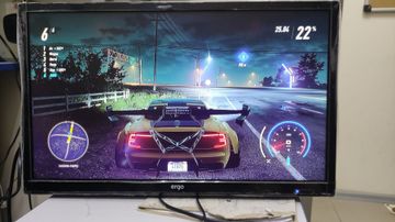 01-200786458: Sony playstation 4 slim 1tb