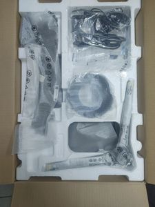 01-200786365: Samsung odyssey ag50 s27ag502