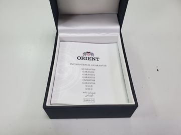 01-200788226: Orient f692-uaa0