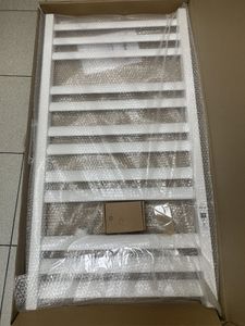 01-200787428: Rhein reya s12 500 х 1000 e l pe/mat ral9003 280w