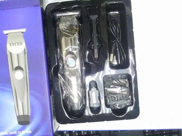 01-200787683: Etceo et-1089