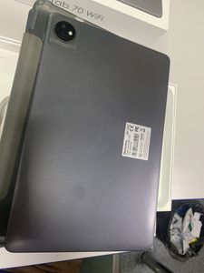 01-200789037: Blackview tab 70 8/128gb wi-fi