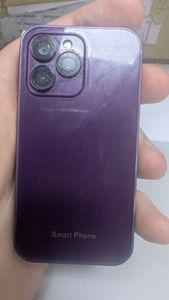 01-200789028: Soyes xs16 4g 2gb/16gb