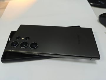 01-200787305: Samsung galaxy s24 ultra sm-s928w 12/256gb