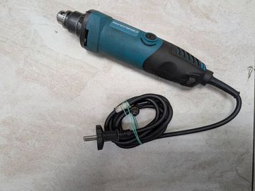 01-200789141: Grand дг-570