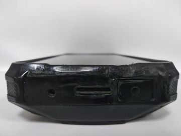 01-200789164: Ulefone armor 24 12/256gb