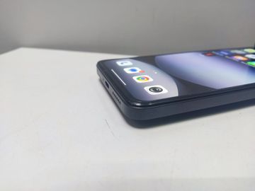 01-200788724: Xiaomi redmi note 14 8/256gb