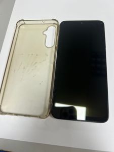 01-200781966: Samsung galaxy a05s sm-a057g 4/64gb